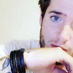 No1special - instagram username