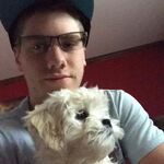 Corey - kik username