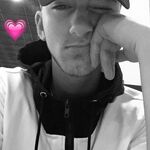 gabriel moreria - snapchat username