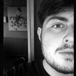 keat - instagram username