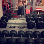 Evan Worm - kik username