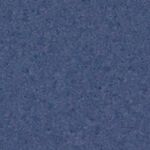 seanwildman - instagram username