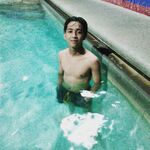 Chairoerico24 - instagram username