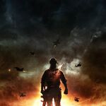 Zcody - snapchat username