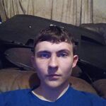 joseph - snapchat username