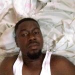 Richmondsarkodie - kik username