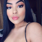 jalinag1 - snapchat username