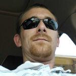 Dabone3310 - instagram username