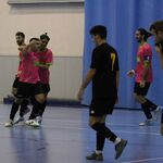 IamJorch - snapchat username