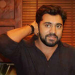 Ziddumunma - kik username