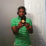 Kenneth Cole - instagram username