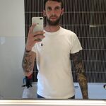 Warey457 - kik username