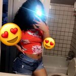 JasmineKer - kik username