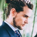 jonenavin - instagram username