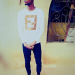 Drazy - instagram username