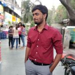 jimmy - kik username