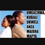 jmaico - instagram username