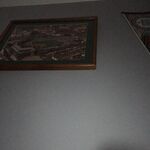 spazypants420 - snapchat username