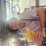 Chris - kik username