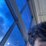 Jxyalxter - snapchat username