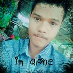 Si Thu - instagram username