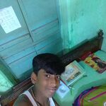 Athar Ali - kik username