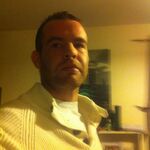 Needham86 - kik username