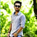 Zishan khan - kik username