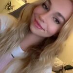 Sophie - kik username