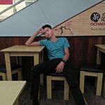 ronronbocs - instagram username