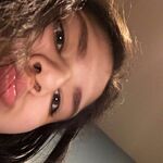 Maya - instagram username