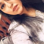 mariya - snapchat username