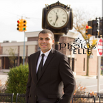 Biggbo18 - instagram username