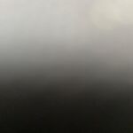 D8ve92 - kik username