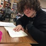 imsosad1 - snapchat username