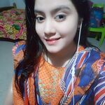 Kaurin Baby - kik username