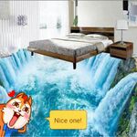 Sekhar - kik username