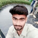 Sachin kumar  - kik username