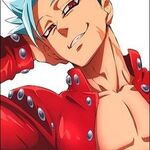 j_gibson8600 - kik username