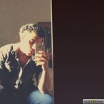 Omar - instagram username