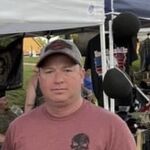 Jay Brown  - snapchat username