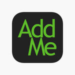 Connor - snapchat username