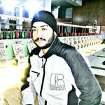 Ghulamqadir0005 - kik username
