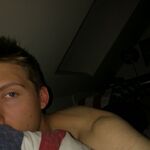 Xf450 - kik username