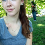 chiz vana - kik username