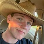 bendover_6920 - snapchat username