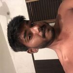 Devil1405 - kik username