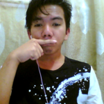 Richard - kik username