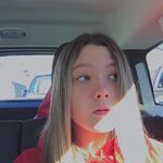 shy_shy61 - instagram username