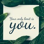 Shubhneesh  - instagram username